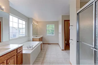 11026 E 115th Place, Commerce City, CO 80640 - Photo 31