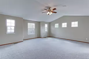 11026 E 115th Pl, Commerce City, CO 80640 - Photo 29
