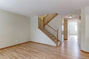 11026 E 115th Pl, Commerce City, CO 80640 - Photo 13