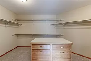 11026 E 115th Pl, Commerce City, CO 80640 - Photo 33