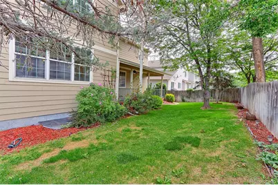 11026 E 115th Place, Commerce City, CO 80640 - Photo 39