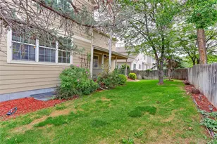 11026 E 115th Pl, Commerce City, CO 80640 - Photo 39