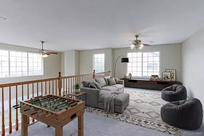 11026 E 115th Place, Commerce City, CO 80640 - Photo 7