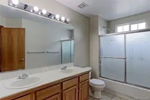 11026 E 115th Pl, Commerce City, CO 80640 - Photo 35