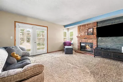 11507 Wray Court, Parker, CO 80134 - Photo 9