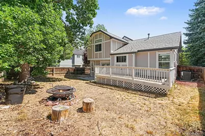 11507 Wray Court, Parker, CO 80134 - Photo 19