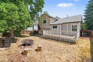 11507 Wray Ct, Parker, CO 80134 - Photo 19