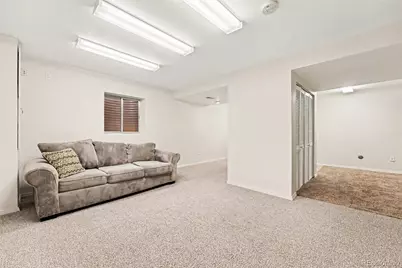 11507 Wray Court, Parker, CO 80134 - Photo 17