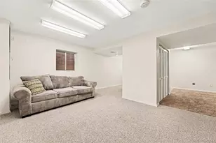 11507 Wray Ct, Parker, CO 80134 - Photo 17