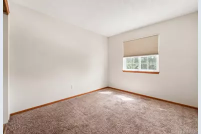 11507 Wray Court, Parker, CO 80134 - Photo 15