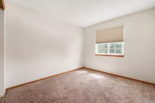 11507 Wray Ct, Parker, CO 80134 - Photo 15