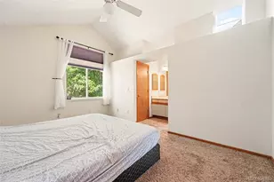 11507 Wray Ct, Parker, CO 80134 - Photo 13