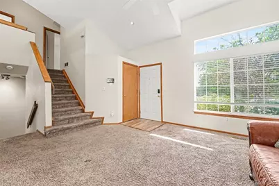 11507 Wray Court, Parker, CO 80134 - Photo 3