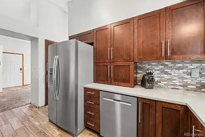 11507 Wray Court, Parker, CO 80134 - Photo 7