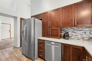 11507 Wray Ct, Parker, CO 80134 - Photo 7