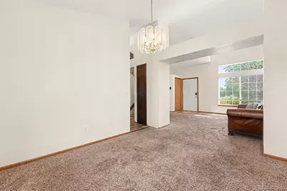 11507 Wray Court, Parker, CO 80134 - Photo 5