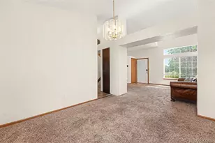 11507 Wray Ct, Parker, CO 80134 - Photo 5