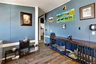 311 W Eaton Ave, Cripple Creek, CO 80813 - Photo 9