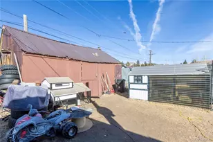 311 W Eaton Ave, Cripple Creek, CO 80813 - Photo 27