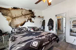 311 W Eaton Ave, Cripple Creek, CO 80813 - Photo 17