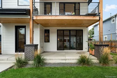 4121 Yates Street, Denver, CO 80212 - Photo 3