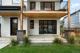 4121 Yates St, Denver, CO 80212 - Photo 3
