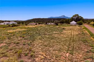 13469 Prosser Rd, Trinidad, CO 81082 - Photo 49