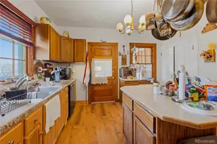 13469 Prosser Rd, Trinidad, CO 81082 - Photo 11