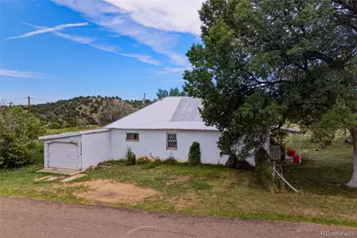 13469 Prosser Road, Trinidad, CO 81082 - Photo 29