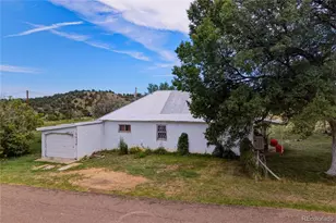 13469 Prosser Rd, Trinidad, CO 81082 - Photo 29