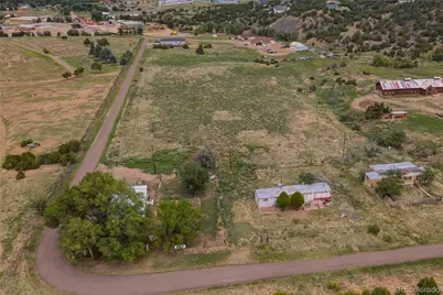 13469 Prosser Road, Trinidad, CO 81082 - Photo 47