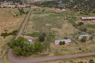 13469 Prosser Rd, Trinidad, CO 81082 - Photo 47