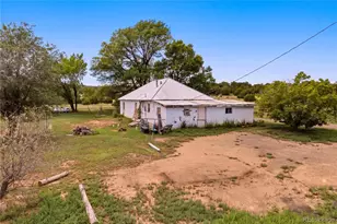 13469 Prosser Rd, Trinidad, CO 81082 - Photo 27