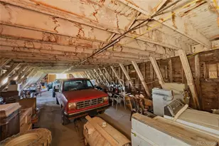 13469 Prosser Rd, Trinidad, CO 81082 - Photo 37