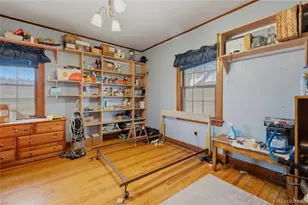13469 Prosser Rd, Trinidad, CO 81082 - Photo 17