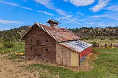 13469 Prosser Road, Trinidad, CO 81082 - Photo 41