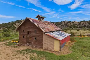 13469 Prosser Rd, Trinidad, CO 81082 - Photo 41