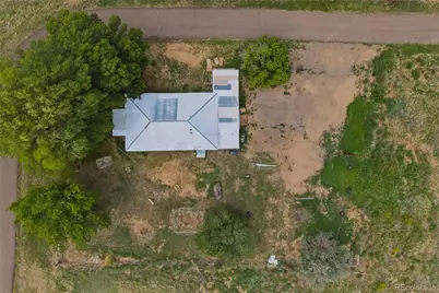 13469 Prosser Road, Trinidad, CO 81082 - Photo 31