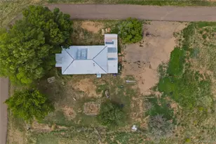 13469 Prosser Rd, Trinidad, CO 81082 - Photo 31