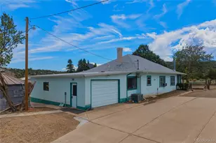13469 Prosser Rd, Trinidad, CO 81082 - Photo 3