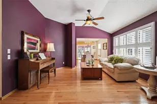 16040 W 64th Way, Arvada, CO 80007 - Photo 1