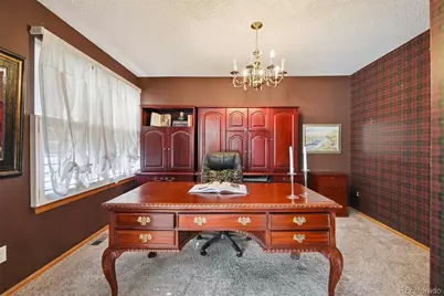 16040 W 64th Way, Arvada, CO 80007 - Photo 7