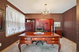 16040 W 64th Way, Arvada, CO 80007 - Photo 7