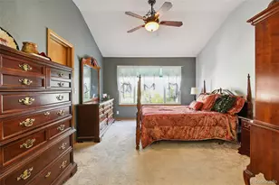 16040 W 64th Way, Arvada, CO 80007 - Photo 15