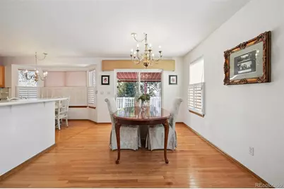 16040 W 64th Way, Arvada, CO 80007 - Photo 9