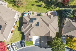 16040 W 64th Way, Arvada, CO 80007 - Photo 27