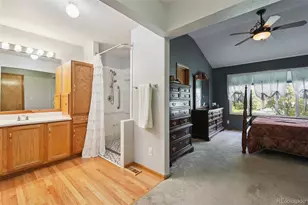 16040 W 64th Way, Arvada, CO 80007 - Photo 17