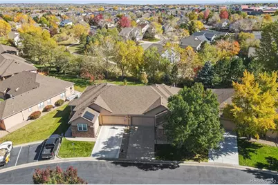 16040 W 64th Way, Arvada, CO 80007 - Photo 25