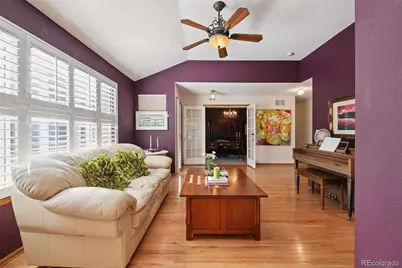 16040 W 64th Way, Arvada, CO 80007 - Photo 5