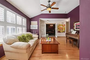 16040 W 64th Way, Arvada, CO 80007 - Photo 5